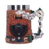 Harry Potter Platform 9 3/4 Collectible Tankard 16cm Fantasy Stock Release Spring 2025
