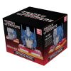 Transformers Optimus Prime Bookends 20cm Sci-Fi Transformers