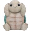Three Wise Tortoises 8cm Animals NEMESIS NOW | EASTER SALE