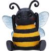 Three Wise Bees 9.5cm Animals Gifts Under £100