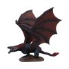 Game of Thrones Drogon 28cm Dragons Top 200