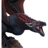Game of Thrones Drogon 28cm Dragons Top 200