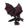 Game of Thrones Drogon 28cm Dragons Top 200
