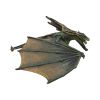Game of Thrones Rhaegal 43cm Dragons Top 200