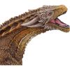 Game of Thrones Viserion 31.5cm Dragons Top 200