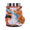 Naruto Tankard 17cm Anime Tankards