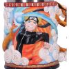 Naruto Tankard 17cm Anime Tankards