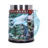 Naruto Kakashi Tankard 17cm Anime Tankards