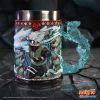 Naruto Kakashi Tankard 17cm Anime Tankards