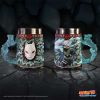 Naruto Kakashi Tankard 17cm Anime Tankards