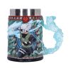 Naruto Kakashi Tankard 17cm Anime Tankards
