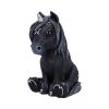 Culticorn (Large) 24.5cm Unicorns Gifts Under £100