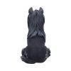 Culticorn (Large) 24.5cm Unicorns Gifts Under £100