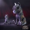 Culticorn (Large) 24.5cm Unicorns Gifts Under £100