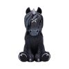 Culticorn (Large) 24.5cm Unicorns Gifts Under £100