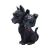 Diabarkus (Large) 24.2cm Animals Gifts Under £100