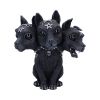 Diabarkus (Large) 24.2cm Animals Gifts Under £100