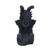 Lucifly (Large) 26cm Dragons Dragon Figurines