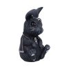 Bunerius 9.7cm Animals Gifts Under £100