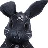 Bunerius 9.7cm Animals Gifts Under £100