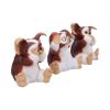 Three Wise Gizmo 8.2cm Fantasy Top 200