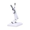 Stormtrooper Serve It! 18.8cm Sci-Fi Gifts Under £100