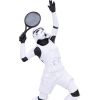 Stormtrooper Serve It! 18.8cm Sci-Fi Gifts Under £100