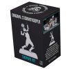 Stormtrooper Serve It! 18.8cm Sci-Fi Gifts Under £100
