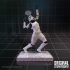 Stormtrooper Serve It! 18.8cm Sci-Fi Gifts Under £100