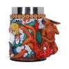 Naruto Minato Tankard 18cm Anime Tankards