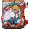 Naruto Minato Tankard 18cm Anime Tankards
