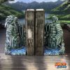 Naruto The Final Valley Bookends Anime Top 200