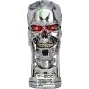 T-800 Terminator Light Up Figurine 21cm Sci-Fi Stock Arrivals