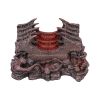 Diablo® IV Helltide Chest Box 19cm Gaming Top 200