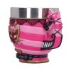Pinkys Up - Cheshire Cat 13.5cm Fantasy Gifts Under £100