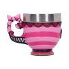 Pinkys Up - Cheshire Cat 13.5cm Fantasy Gifts Under £100