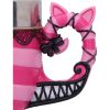 Pinkys Up - Cheshire Cat 13.5cm Fantasy Gifts Under £100