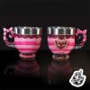 Pinkys Up - Cheshire Cat 13.5cm Fantasy Gifts Under £100