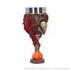 Elden Ring Malenia, Blade of Miquella Goblet 19.4cm Gaming Top 200
