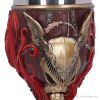 Elden Ring Malenia, Blade of Miquella Goblet 19.4cm Gaming Top 200