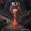 Elden Ring Malenia, Blade of Miquella Goblet 19.4cm Gaming Top 200