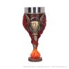 Elden Ring Malenia, Blade of Miquella Goblet 19.4cm Gaming Top 200