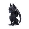 Griffael (Large) 22.5cm Animals Gifts Under £100