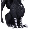Griffael (Large) 22.5cm Animals Gifts Under £100
