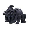 Arachnias 9.7cm Animals Top 200 None Licensed