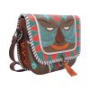 Dungeons & Dragons Bag of Holding 31cm Gaming Licensed Gaming