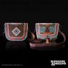 Dungeons & Dragons Bag of Holding 31cm Gaming Licensed Gaming