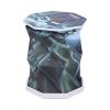 Corpse Bride Foldable Lamp 21cm Fantasy NEMESIS NOW | EASTER SALE