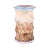 Highland Cow Foldable Lamp 21cm Animals Top 200 None Licensed