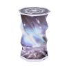 Cult Cuties Malpuss Foldable Lamp 21cm Cats Top 200 None Licensed